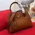 Barnes-Bags - Prada Bags - 954
