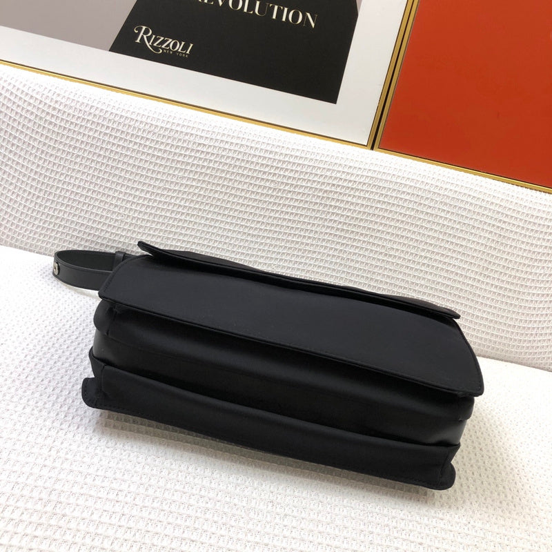 Barnes-Bags - Prada Bags - 887