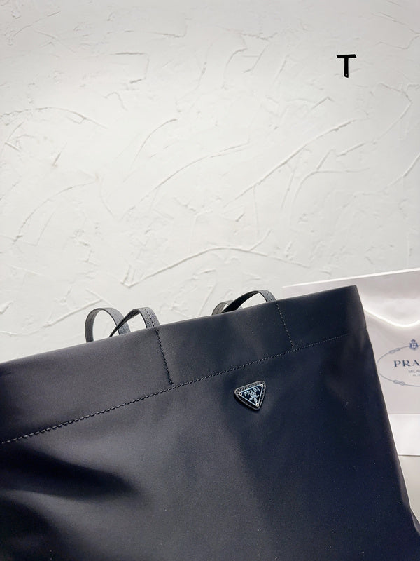 Prada Bags - Luxera Bags - 629
