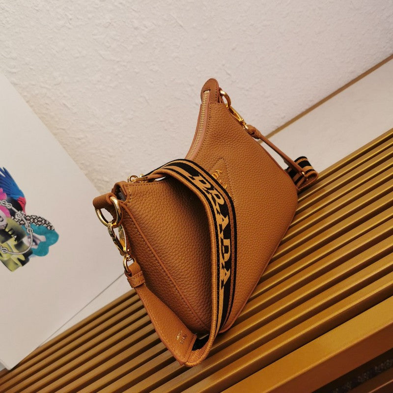Prada Shoulders Bags - 015