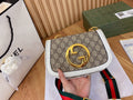 LB - New 1:1 rep Lux Bags Gucci 377