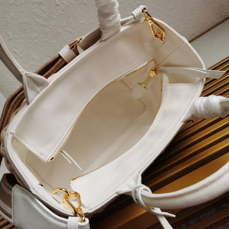 Prada Bags - Luxera Bags - 004