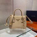 Prada Bags - Luxera Bags - 1376