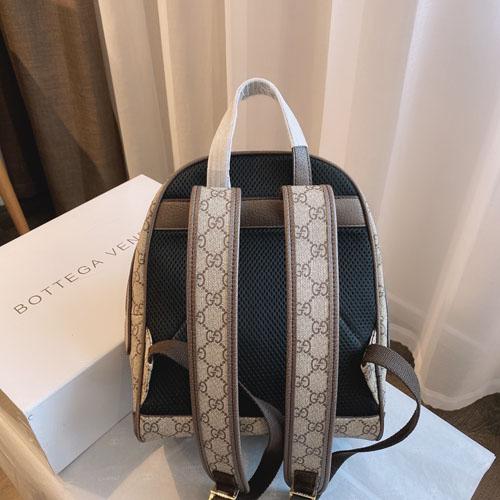 LB - New 1:1 rep  Bags Gucci 316