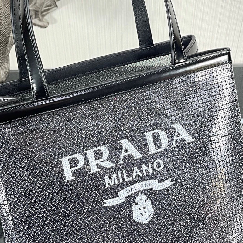 Prada Bags - Luxera Bags - 047