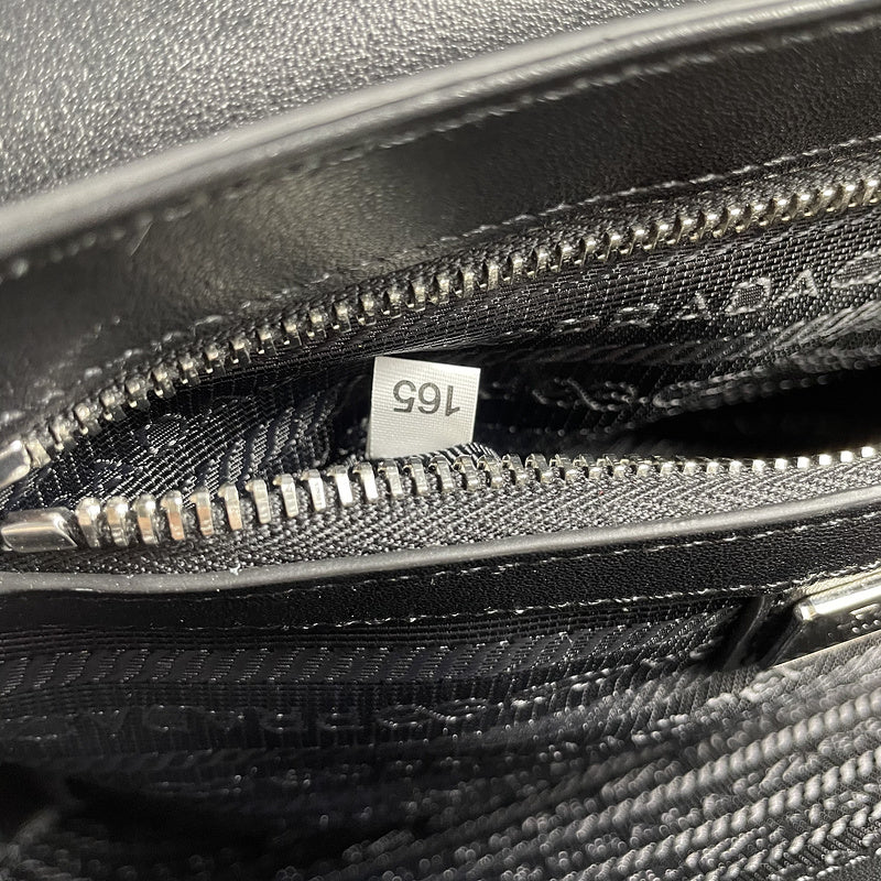 Prada Shoulders Bags - 068