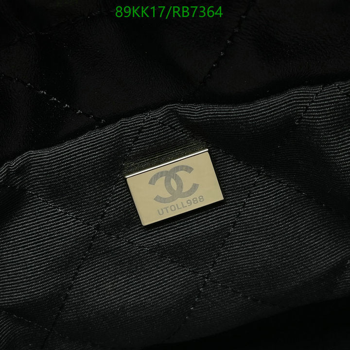 Chanel Bags Crossbody - 167