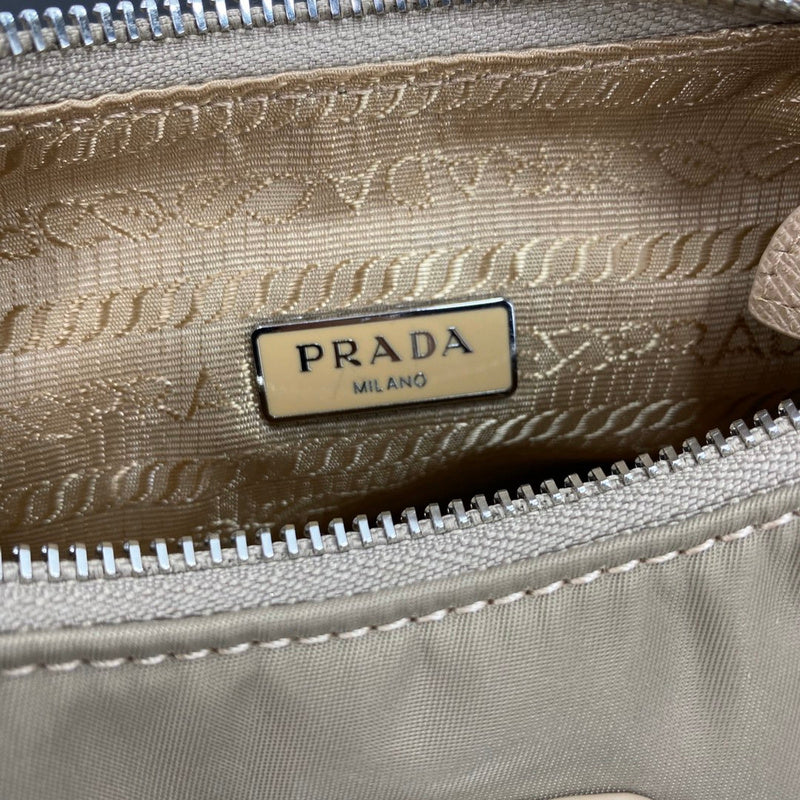 Prada Bags - Luxera Bags - 192