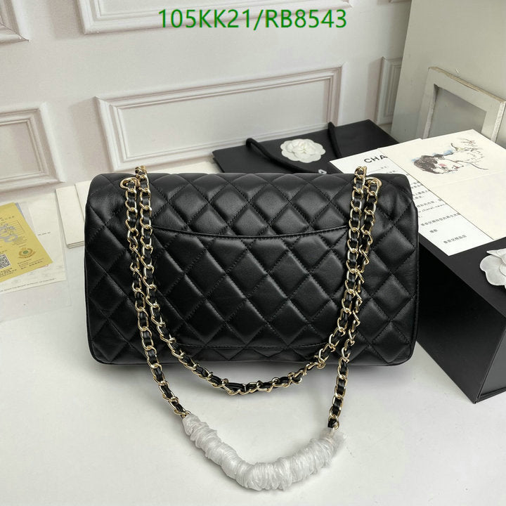 Chanel Bags Crossbody - 206