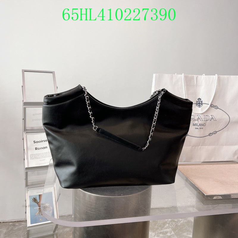 Prada Bags - The Luxera Bags  499