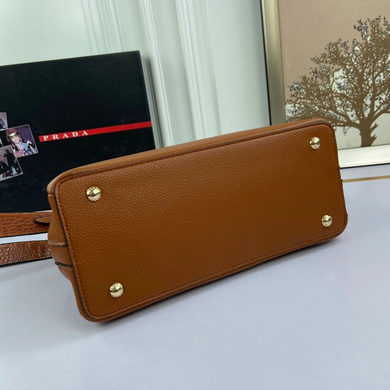 Prada Bags - Luxera Bags - 1266