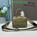 Prada Bags - The Luxera Bags  419