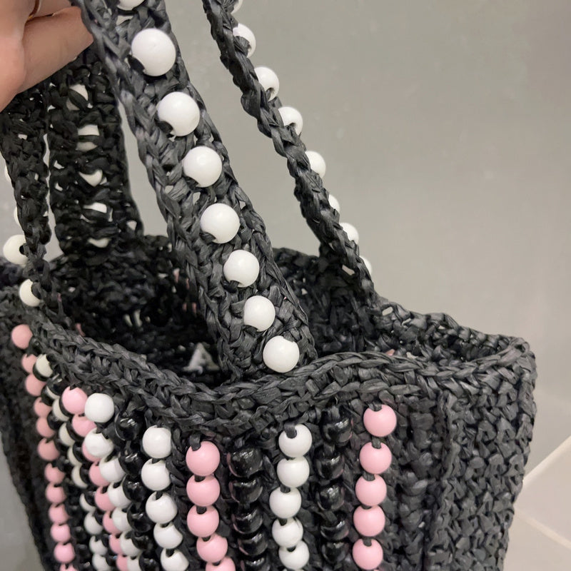 Prada Bags - Luxera Bags - 135