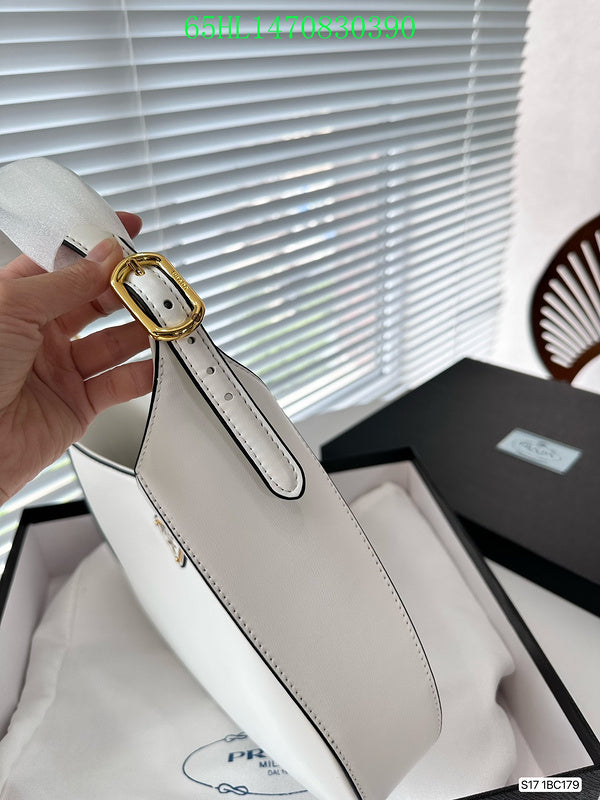 Prada Bags - The Luxera Bags  007
