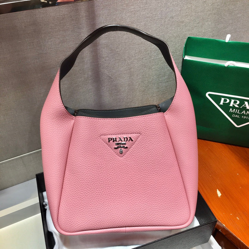 Prada Bags - Luxera Bags - 1390