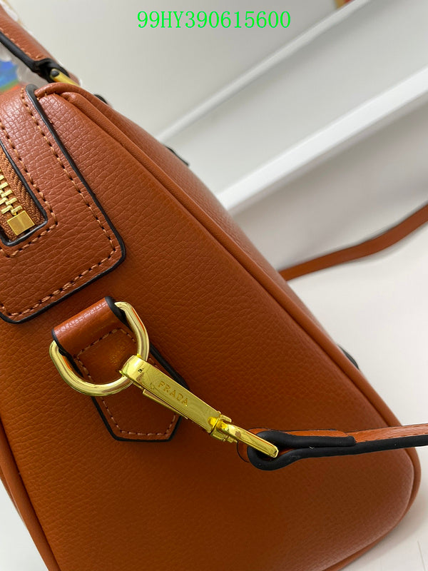 Prada Bags - The Luxera Bags  181