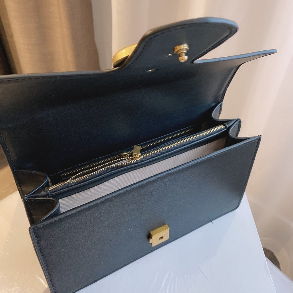 LB - New 1:1 rep  Bags Gucci 244