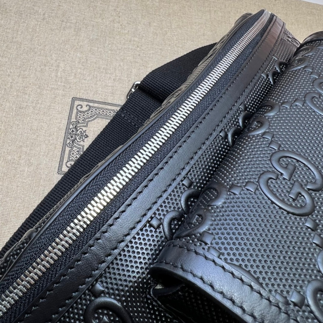 LB - New 1:1 rep Bag Gucci 476