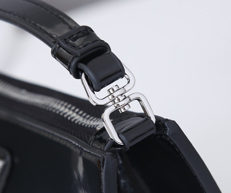 Prada Bags - Luxera Bags - 1213