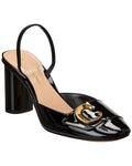 Dior C'Est Dior  Slingback Pump