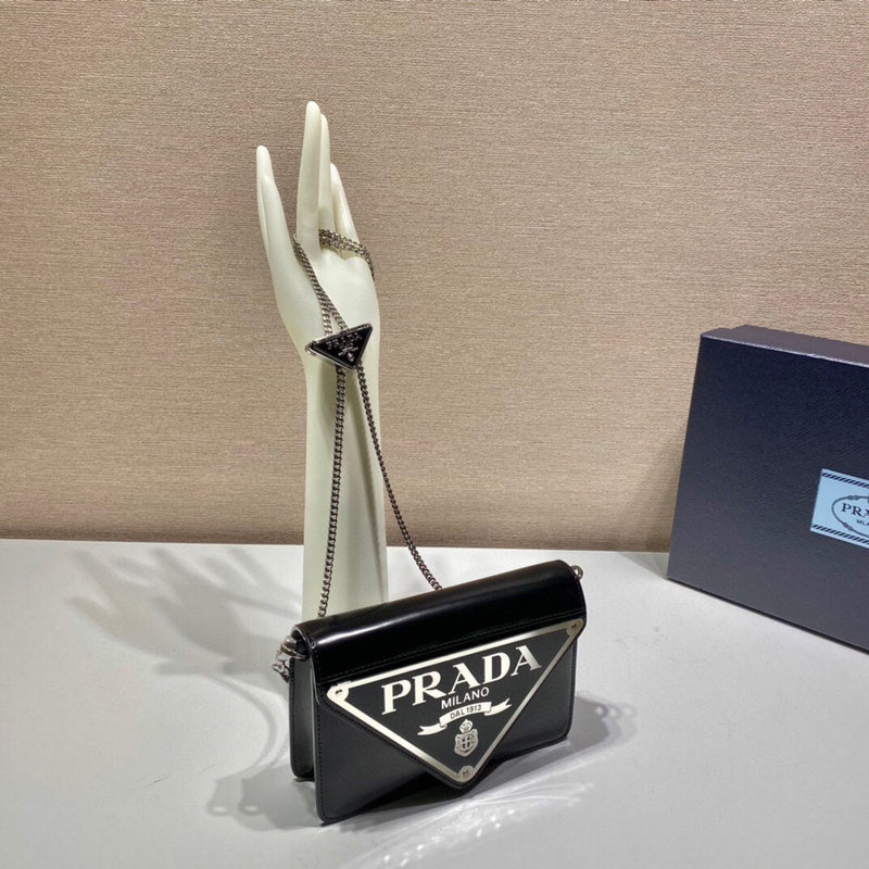Prada Bags - Luxera Bags - 034