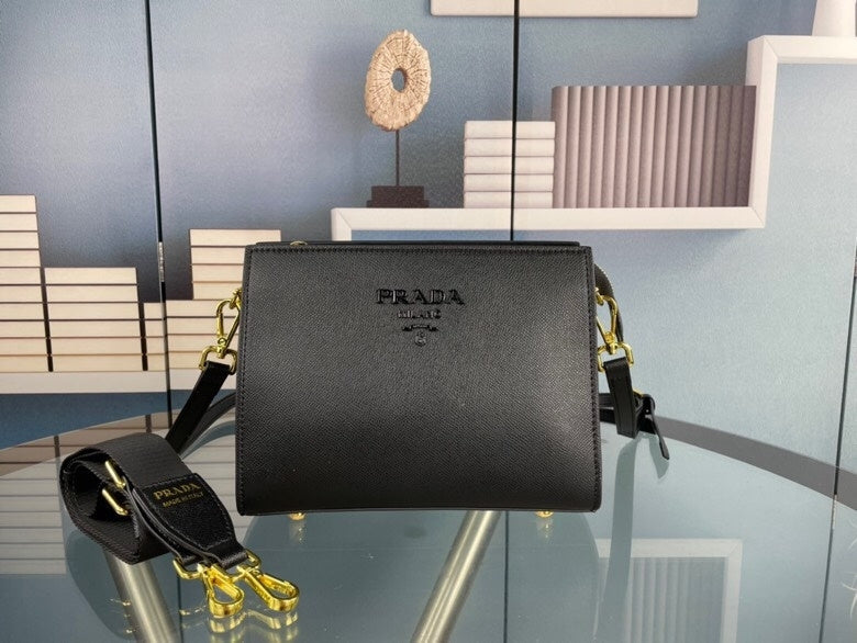 Prada Bags - Luxera Bags - 770
