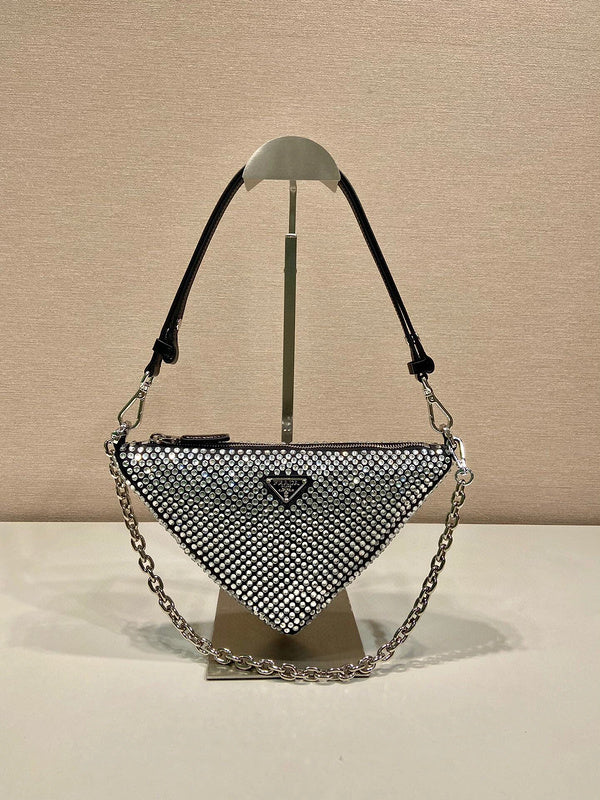 Prada Bags - Luxera Bags - 023