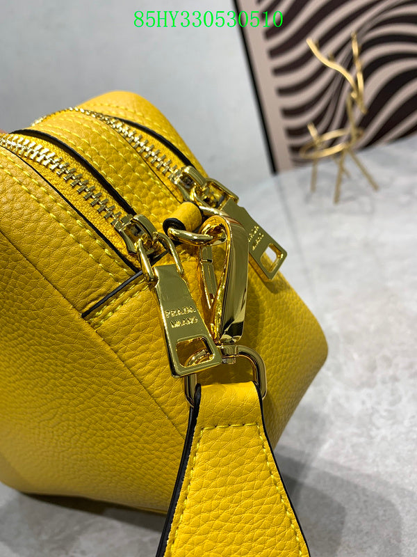 Prada Bags - The Luxera Bags  256