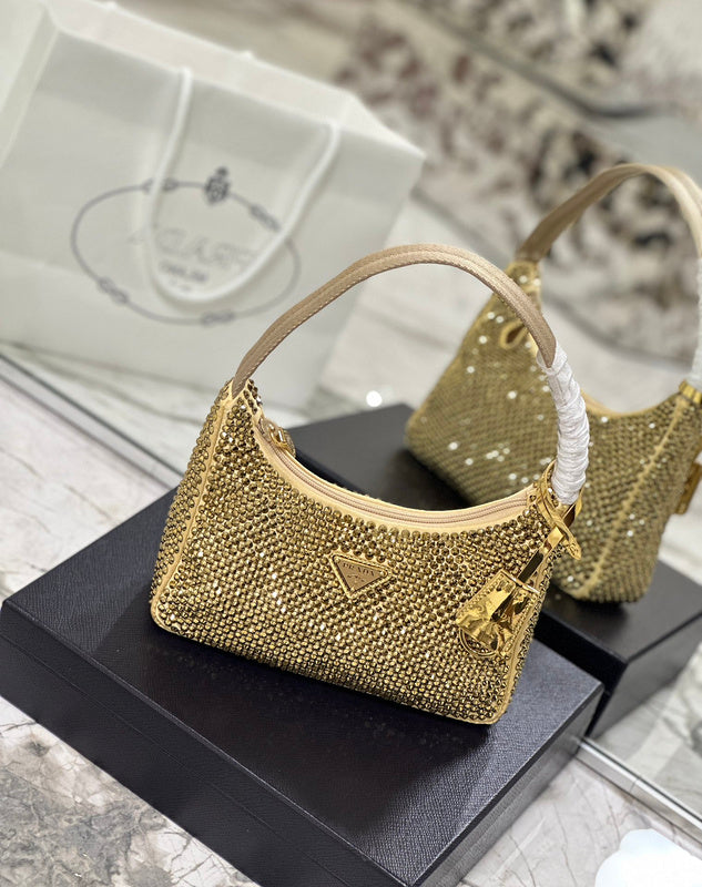 Prada Bags - Luxera Bags - 211