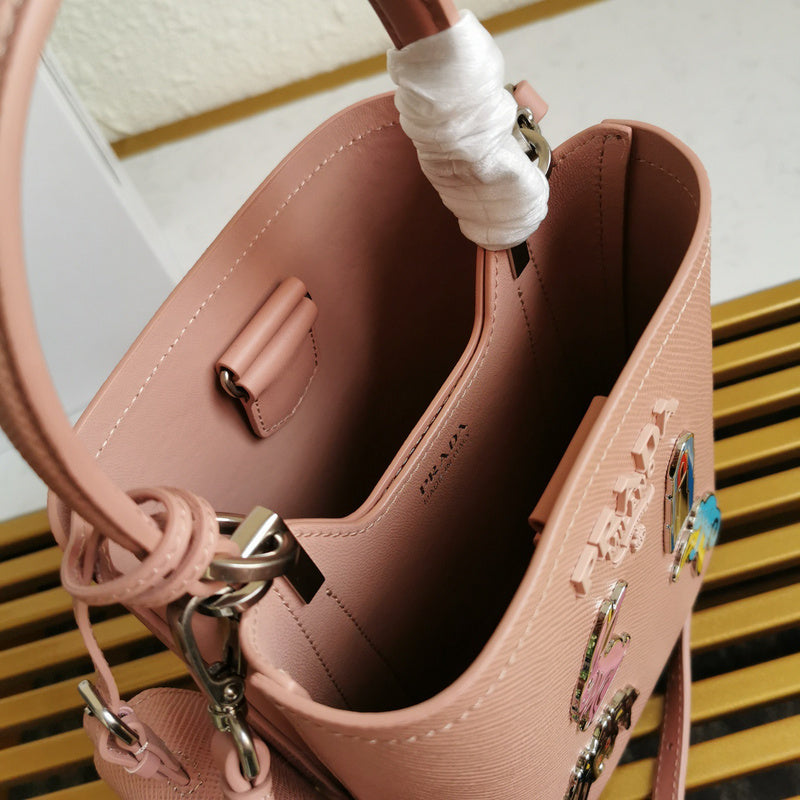 Prada Bags - Luxera Bags - 1362