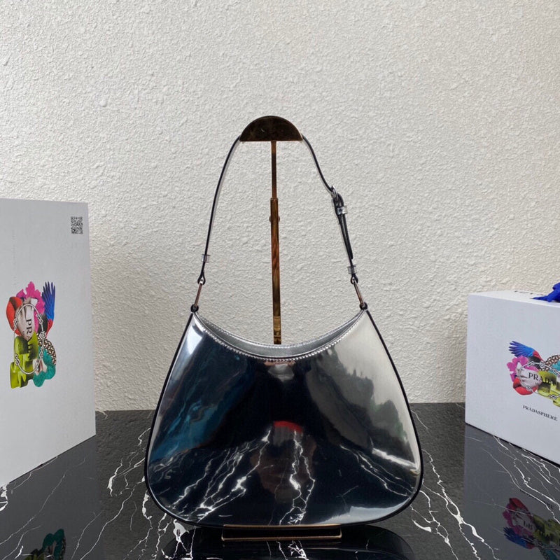 Prada Bags - Luxera Bags - 065