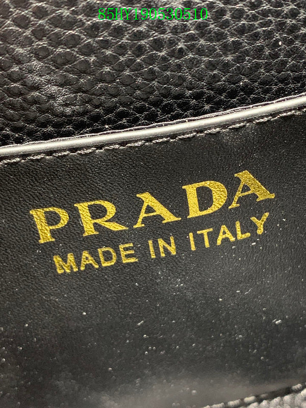 Prada Bags - The Luxera Bags  269