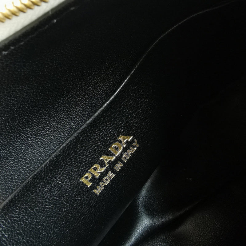 Prada Shoulders Bags - 007