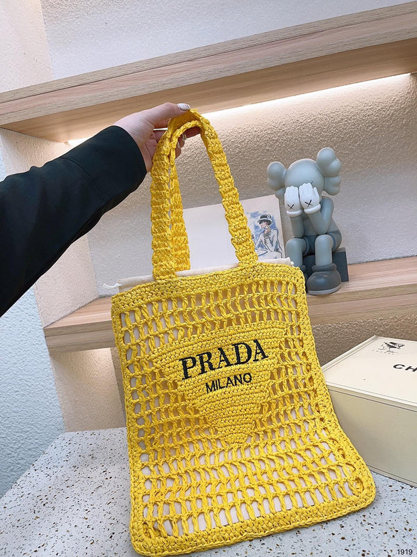 Prada Bags - Luxera Bags - 144