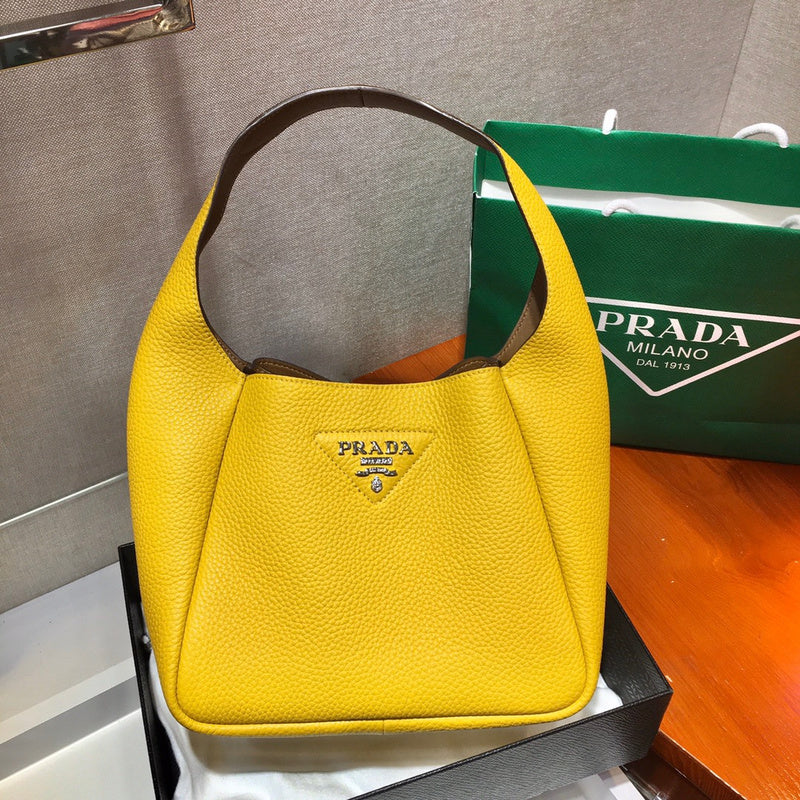 Prada Bags - Luxera Bags - 1392