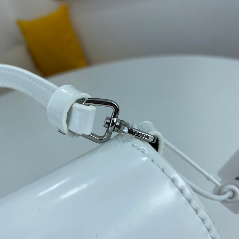 Prada Bags - Luxera Bags - 1212