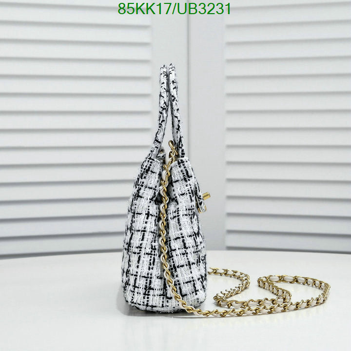 Chanel Bags Crossbody - 067