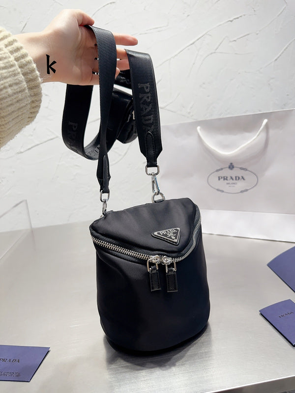 Prada Bags - Luxera Bags - 637