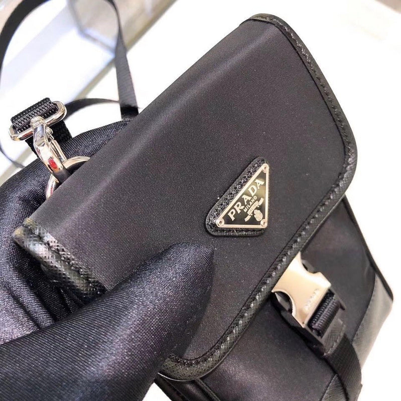 Prada Bags - Luxera Bags - 087