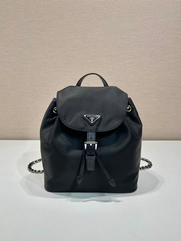 Prada Bags - Luxera Bags - 151