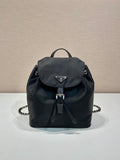 Prada Bags - Luxera Bags - 151