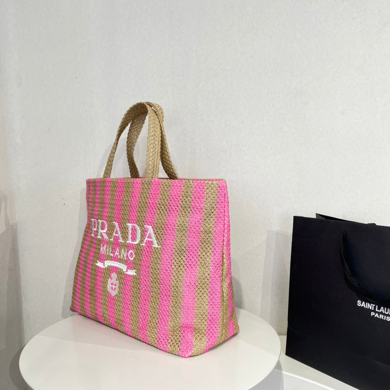 Prada Bags - Luxera Bags - 733