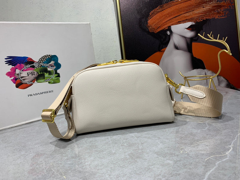 Prada Bags - Luxera Bags - 778