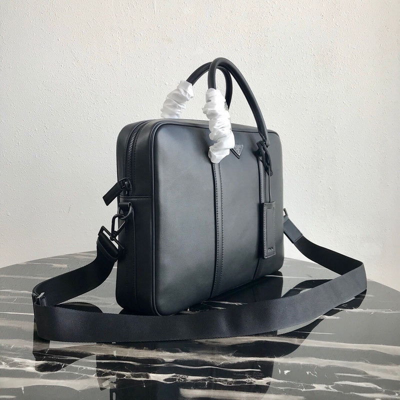 Prada Bags - Luxera Bags - 1298