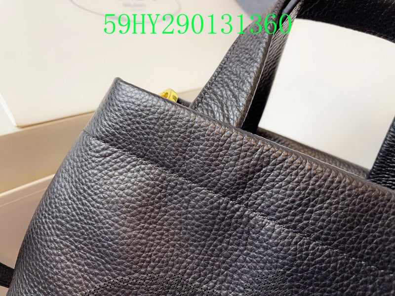 Prada Bags - The Luxera Bags  609