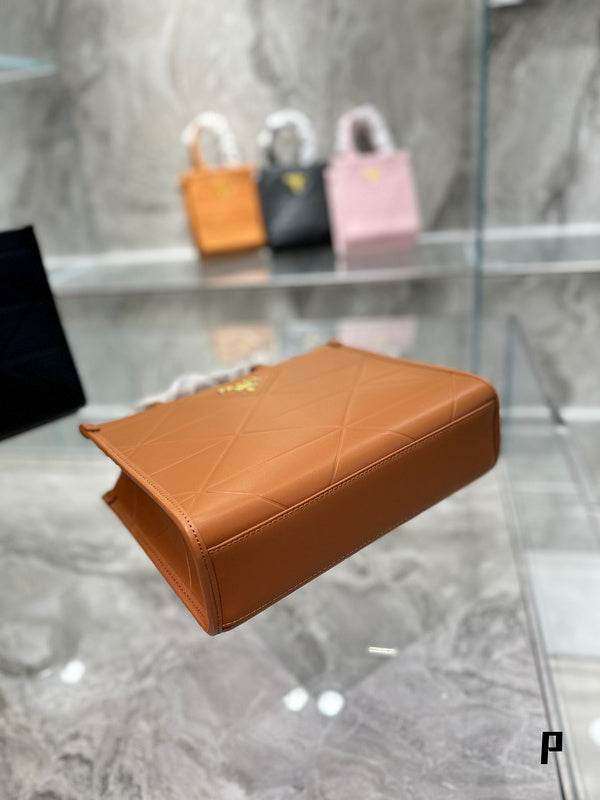 Prada Bags - Luxera Bags - 468