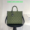 Prada Bags - The Luxera Bags  939