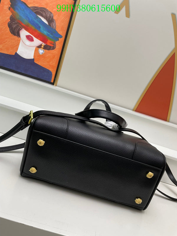 Prada Bags - The Luxera Bags  182