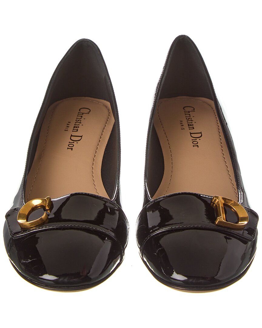 Dior C'Est Dior  Flat