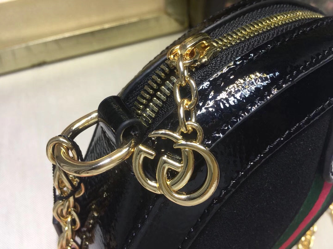 LB - New 1:1 rep  Bags Gucci 326